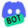 BOT DISCORD