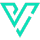 Logo Velia