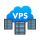 VPS