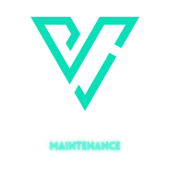 Velia-Serv - Maintenance